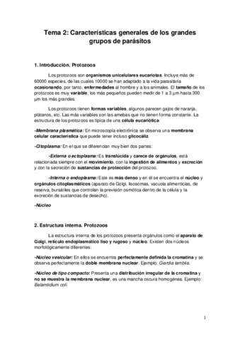 Tema-2-Parasitologia-Alimentaria.pdf