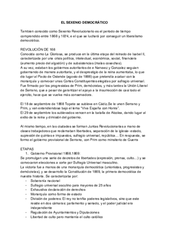 historia-tema-3-1.pdf
