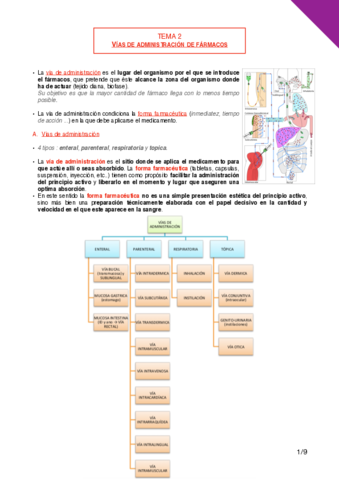 Tema-2.pdf