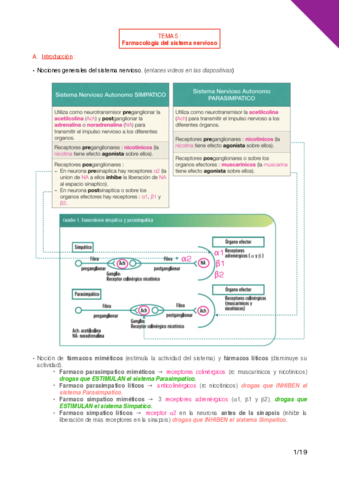 Tema-5-farma-thalie.pdf