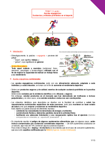 Tema-7-primera-parte.pdf