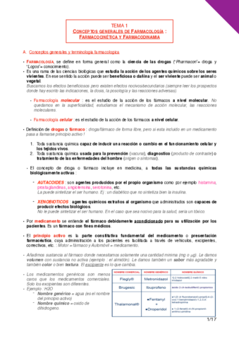 Tema-1.pdf