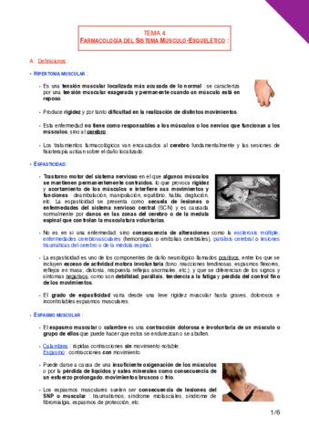 Tema-4.pdf
