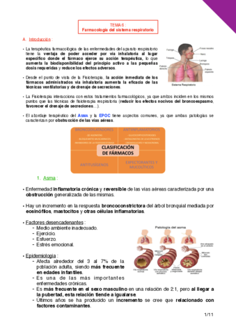 tema-6-farma-thalie-.pdf
