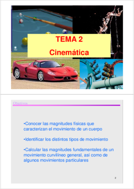 Tema2-Cinematicapunto2016-17.pdf