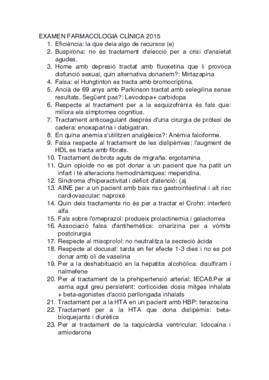 Examen Farma Clínica 2015.pdf