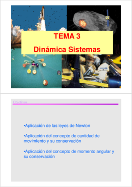 Tema3-Dinamicasistemas2016-17 .pdf