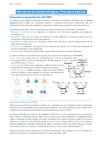 2-Herramientas-biotecnologicas.pdf