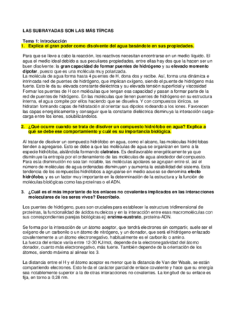 PREGUNTAS-TIPICAS-BQ1.pdf