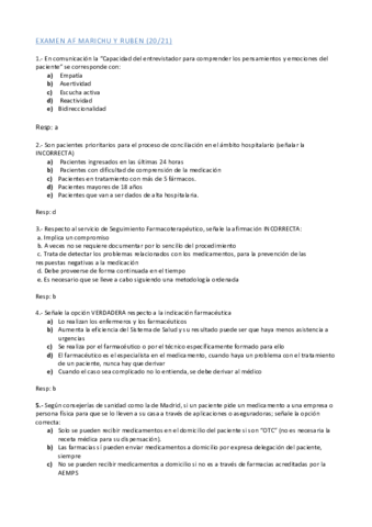 EXAMEN-AF-MARICHU-Y-RUBEN.pdf