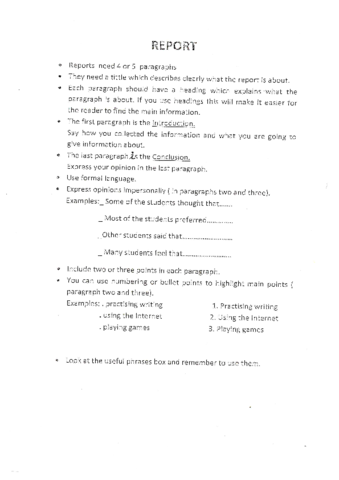 writing-Report-FCE.pdf