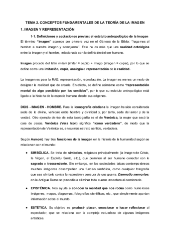 TEMA-2.pdf