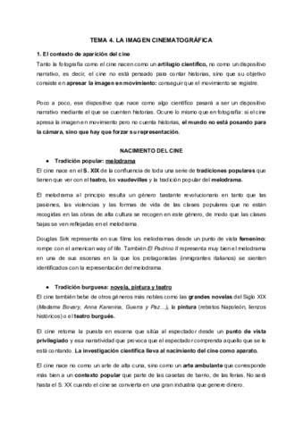 TEMA-4.pdf