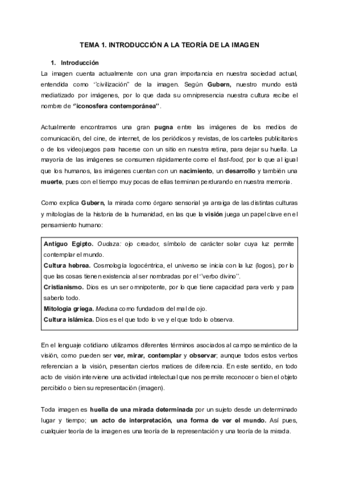 TEMA-1.pdf