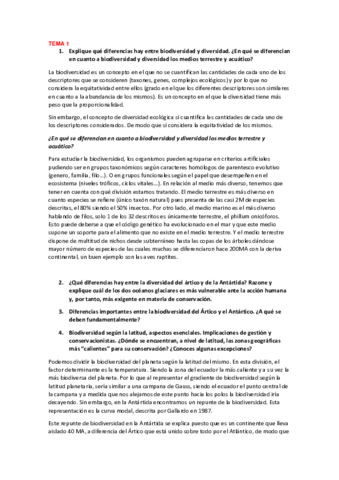 RESPUESTAS-BIODIVERSIDAD.pdf
