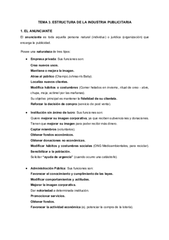 TEMA-3.pdf