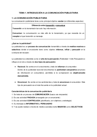 TEMA-1.pdf