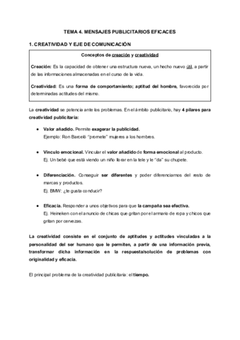 TEMA-4-PUBLICIDAD.pdf