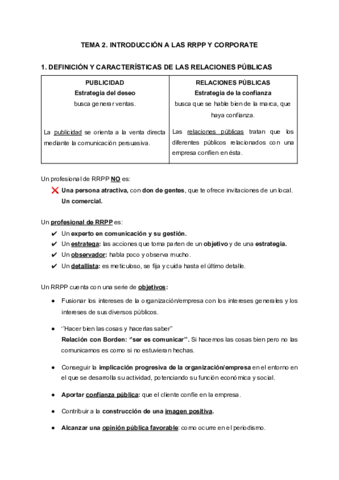 TEMA-2.pdf