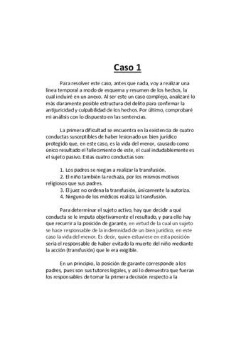 Casos.pdf