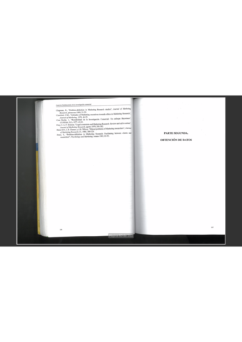 TEMA-3-INVESTIGACION-COMERCIAL.pdf