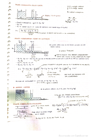 Tema-1-mecanica-de-fluidos.pdf