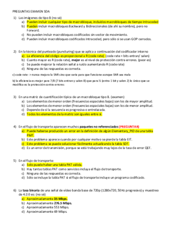 PREGUNTAS-EXAMEN-SDA-2020.pdf