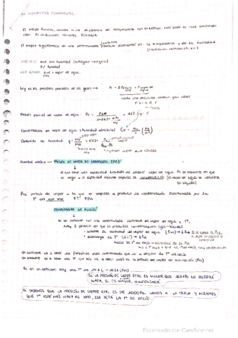 Tema-4A-fundamentos-higrometria.pdf