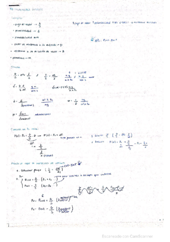 Tema-4B-higrometria.pdf