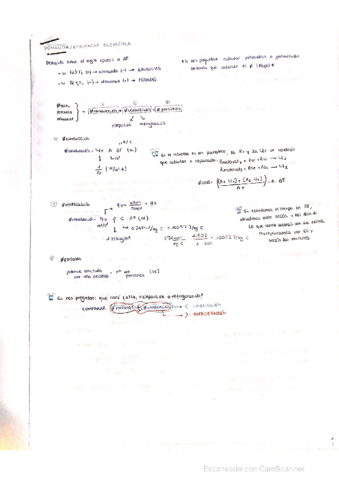 Tema-5-eficiencia-y-demanda-energetica.pdf