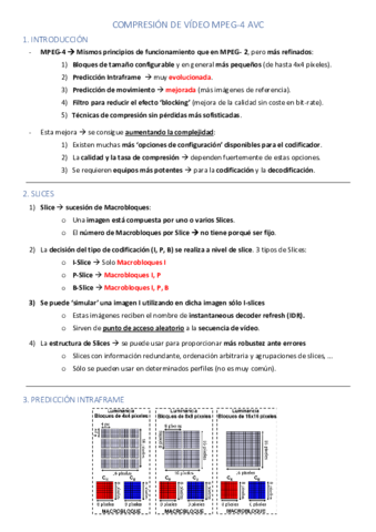 COMPRESION-DE-VIDEO-MPEG-4-VCA.pdf