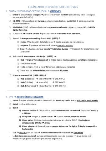1-ESTANDAR-DE-TELEVISION-SATELITE.pdf