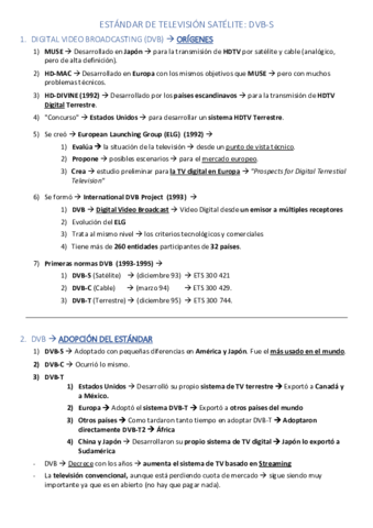 1-ESTANDAR-DE-TELEVISION-SATELITE.pdf