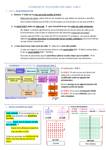 2-ESTANDAR-DE-TELEVISION-POR-CABLE.pdf