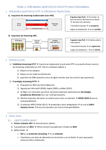 Streaming-adaptativo-via-HTTP-resumen-Paula.pdf