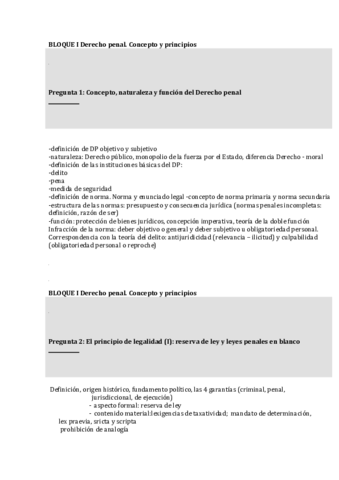 preguntas examen 3A 2015-16 (I) Derecho penal.pdf