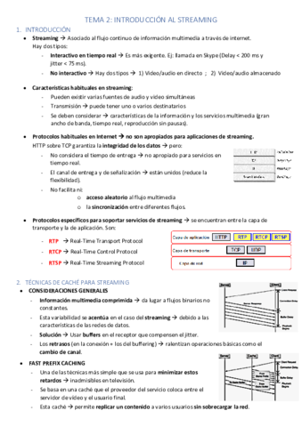 INTRODUCCION-AL-STREAMING-resumen-PAULA.pdf