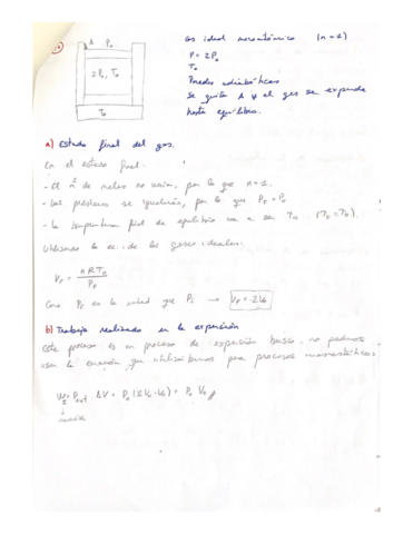 ejs-termodinamica-2.pdf