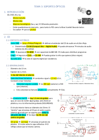 TEMA-3-resumen-PFV.pdf