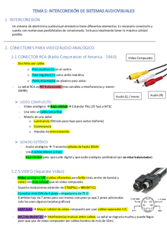 TEMA-5-resumen-PFV-SUBRAYADO.pdf