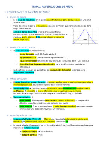 TEMA-1-resumen-PFV.pdf
