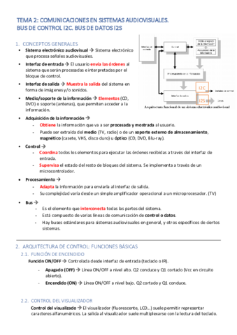 TEMA-2-resumen-PFV.pdf