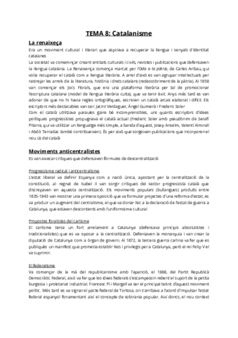 TEMA-8.pdf