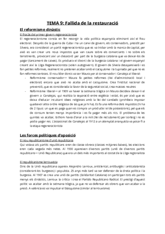 TEMA-9.pdf
