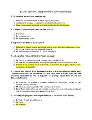 Examen-geo-2021.pdf