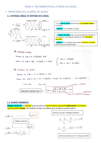 Tema-4-resumen-PFV.pdf