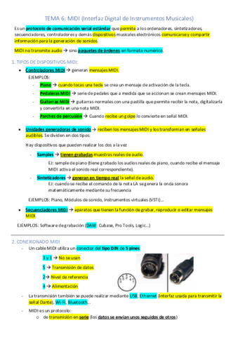 Tema-6-resumen-PFV.pdf