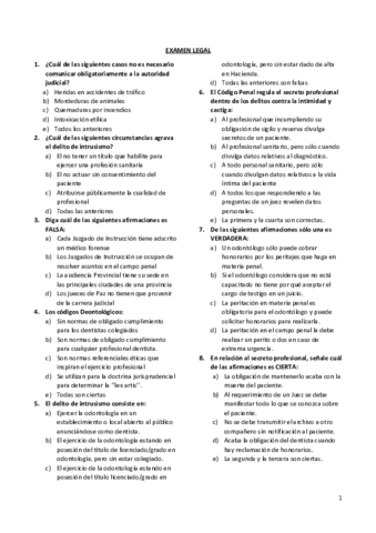 EXAMEN-LEGAL.pdf