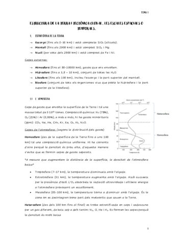 tema1-estructuradelaterra.pdf