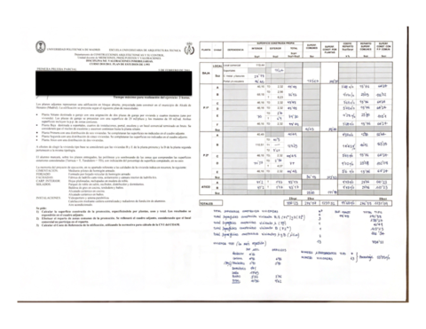 ValoracionesPractica.pdf